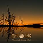 Meander (RUS) : Beyond the Evening Spell